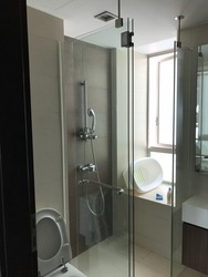 Livia (D18), Condominium #169075642